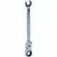 KS Tools 503.4816
