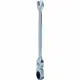 KS Tools 503.4816 #2