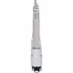 KS Tools 918.1358 #4