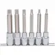 KS Tools 918.1358