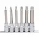 KS Tools 918.1358 #3