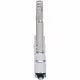 KS Tools 918.1358 #2