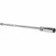 KS Tools 517.1132 #2