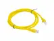 Lanberg PCU6-10CC-0150-Y #2