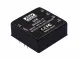 MEAN WELL DKA30C-15