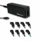 Qoltec 51527