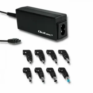 Qoltec 51527