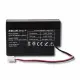 Qoltec 53029 #2