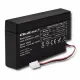 Qoltec 53029