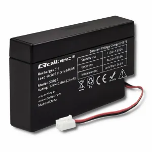 Qoltec 53029
