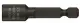 Wera 869/4 M