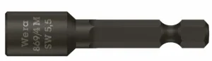 Wera 869/4 M