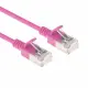 ACT DC7407