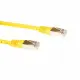 ACT CAT5E FTP LSZH (IB7803) 3m