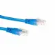 ACT CAT6 UTP LSZH (IB9610) 10m