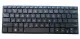 ASUS 90NB08U1-R31ND0