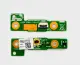ASUS 90NB00W0-R10020