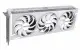INNO3D GeForce RTX 5080 X3 OS WHITE