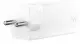 ASUS 100W USB-C GaN Charger #12
