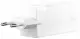 ASUS 100W USB-C GaN Charger #11