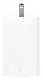 ASUS 100W USB-C GaN Charger #7