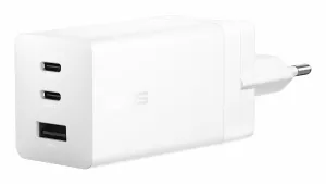 ASUS 100W USB-C GaN Charger