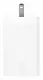 ASUS 100W USB-C GaN Charger #6