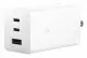 ASUS 100W USB-C GaN Charger #4