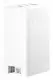 ASUS 100W USB-C GaN Charger #8
