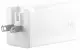 ASUS 100W USB-C GaN Charger #10