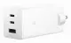 ASUS 100W USB-C GaN Charger #2