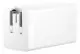 ASUS 100W USB-C GaN Charger #5