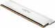 Crucial Pro CP16G60C36U5W