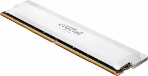Crucial Pro CP16G60C36U5W