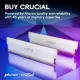 Crucial Pro CP16G60C36U5W #6