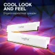 Crucial Pro CP16G60C36U5W #5