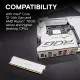 Crucial Pro CP16G60C36U5W #4