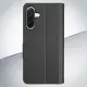 Cellularline 8018080492808 #9
