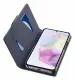 Cellularline 8018080492808 #3
