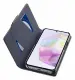 Cellularline 8018080492808 #6