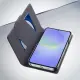 Cellularline 8018080492808 #10