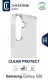 Cellularline CLEARDUOGALS26T #2