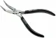 C.K Tools T3769
