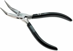 C.K Tools T3769
