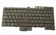 DELL FXH91