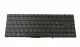 DELL WT838