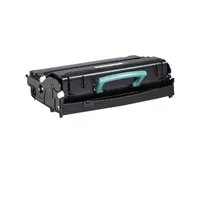 DELL 593-10334