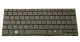 DELL 6FRY7