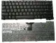 DELL D8883