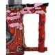 Nemesis Now B6838C24 #6